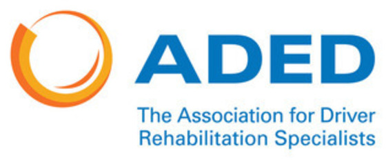 ADED