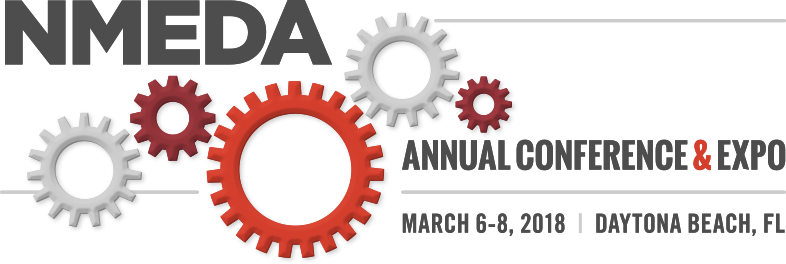 NMEDA_2018