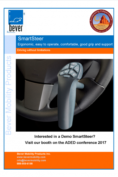 Advertentie_ADED_2017