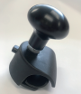 Steering_knob_1