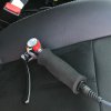 image2_3