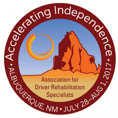 ADED conference 2017