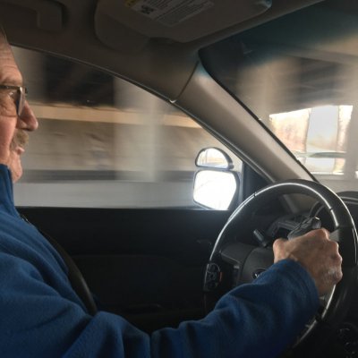 A&A Driving School