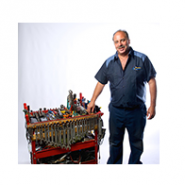 Creative Mobility Group becomes first dealer
