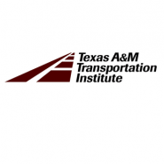 Approval in Texas