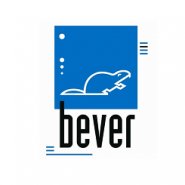 Establishment Bever Mobility Products Inc.