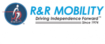 R & R Vans & Lifts Inc.