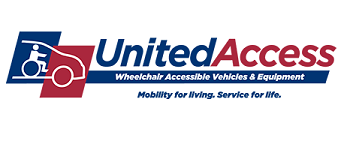 United Access Portland - East