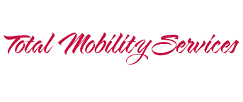 Total Mobility Services