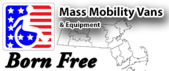 Mass Mobility Vans, LLC